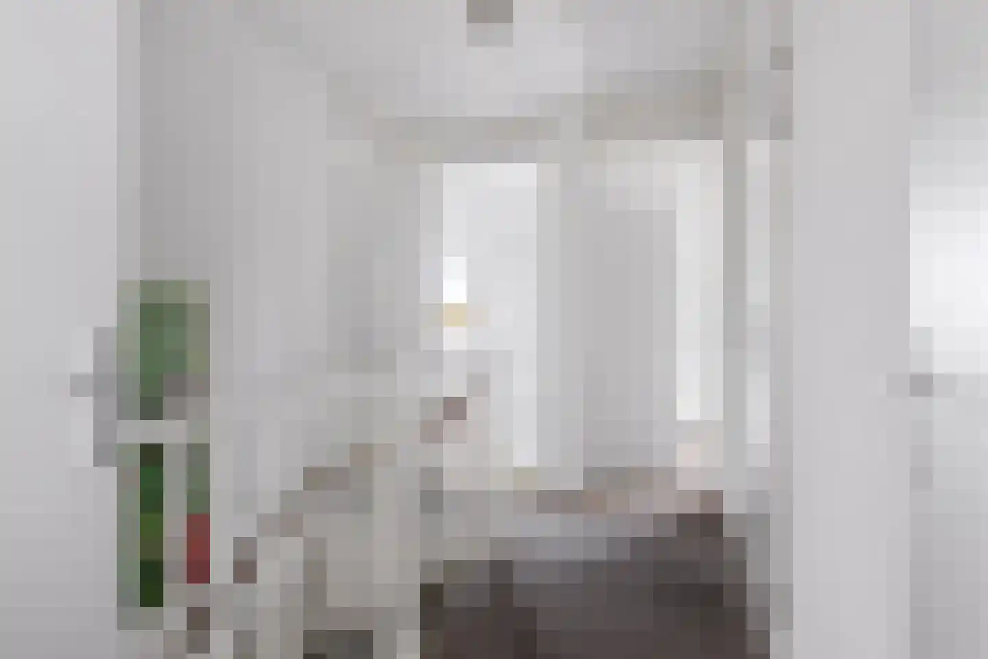 It Fjild 15 Grou thumbnail 19