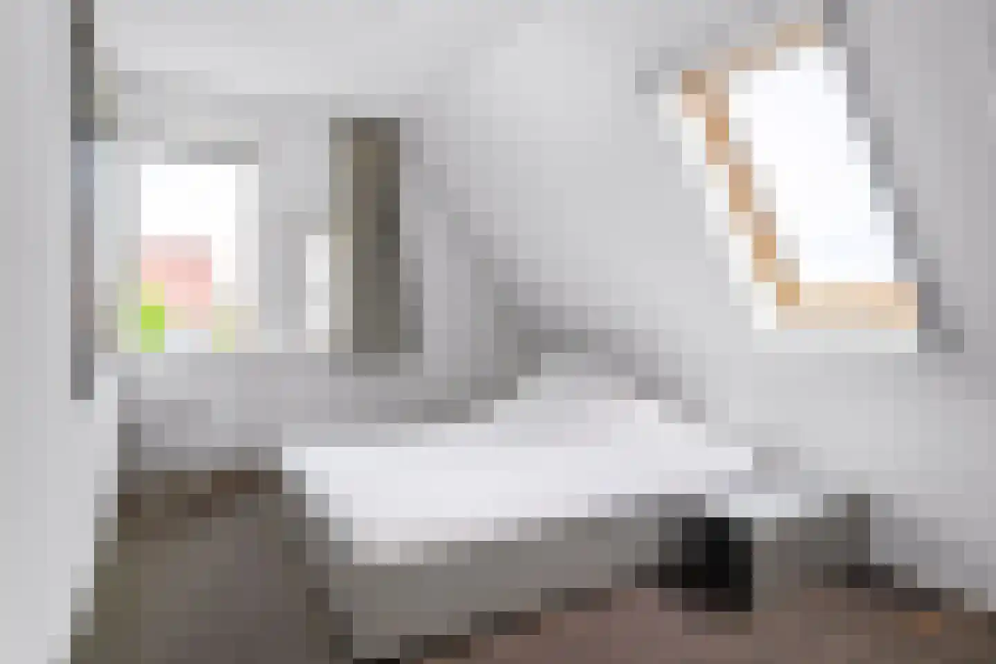 It Fjild 15 Grou thumbnail 20