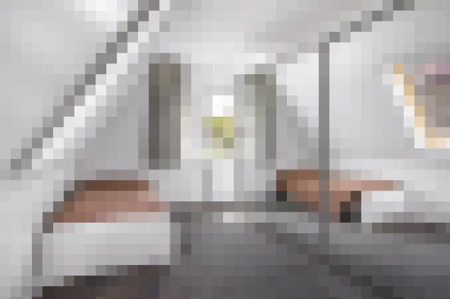 It Fjild 15 Grou thumbnail 23