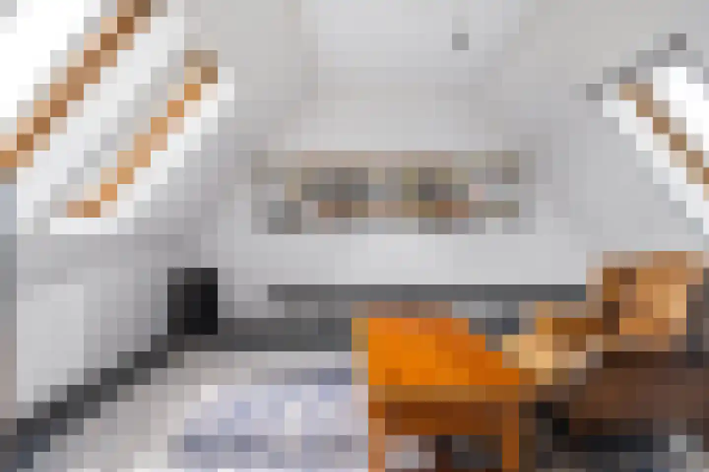 It Fjild 15 Grou thumbnail 27