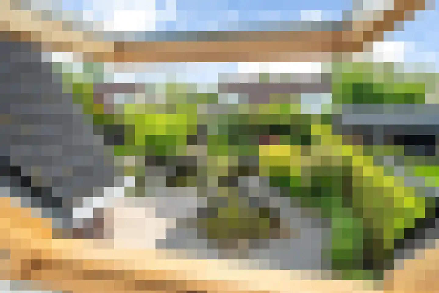It Fjild 15 Grou thumbnail 30