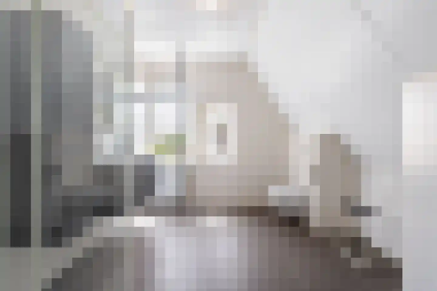 It Fjild 15 Grou thumbnail 31