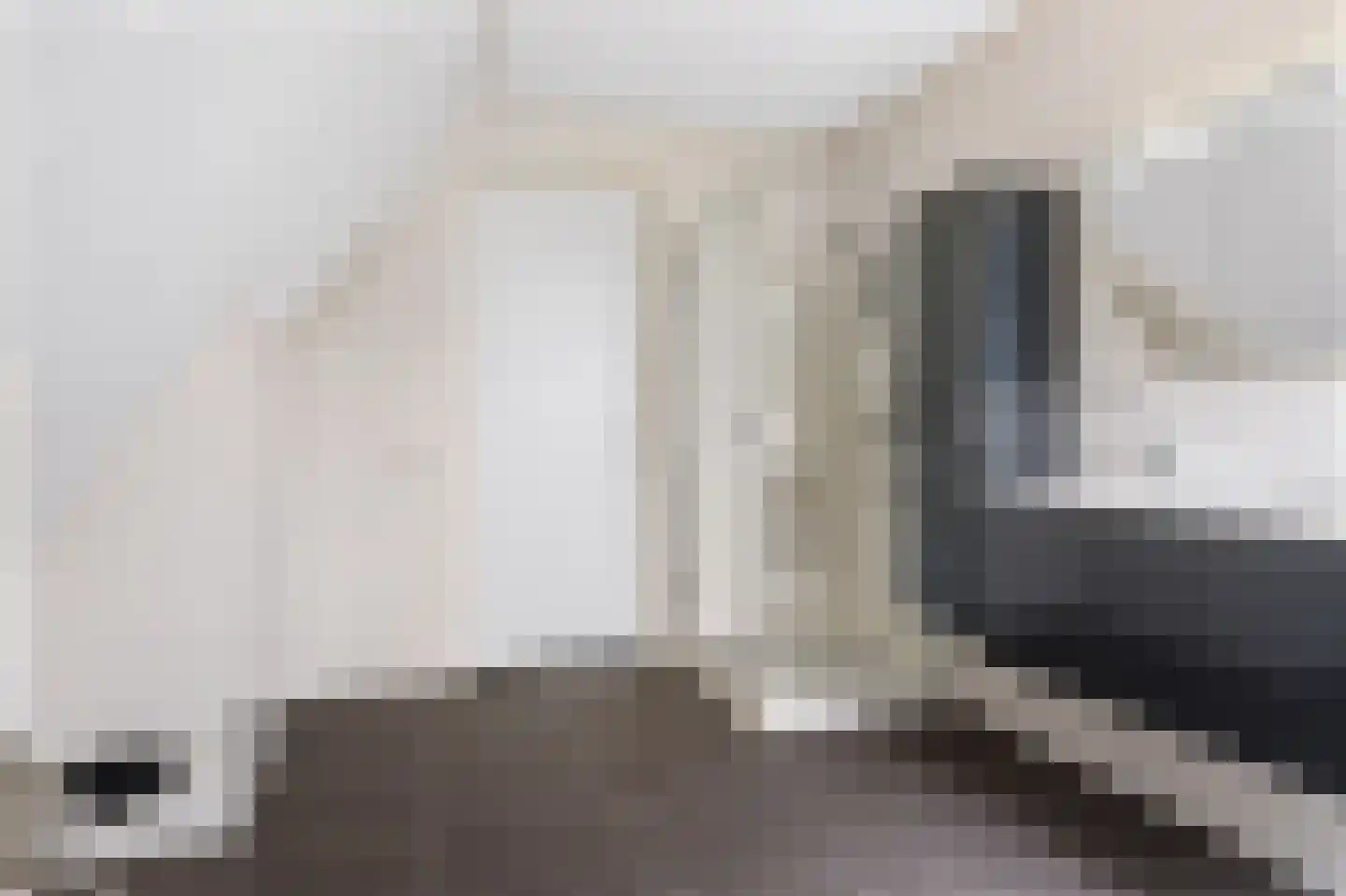 It Fjild 15 Grou thumbnail 32
