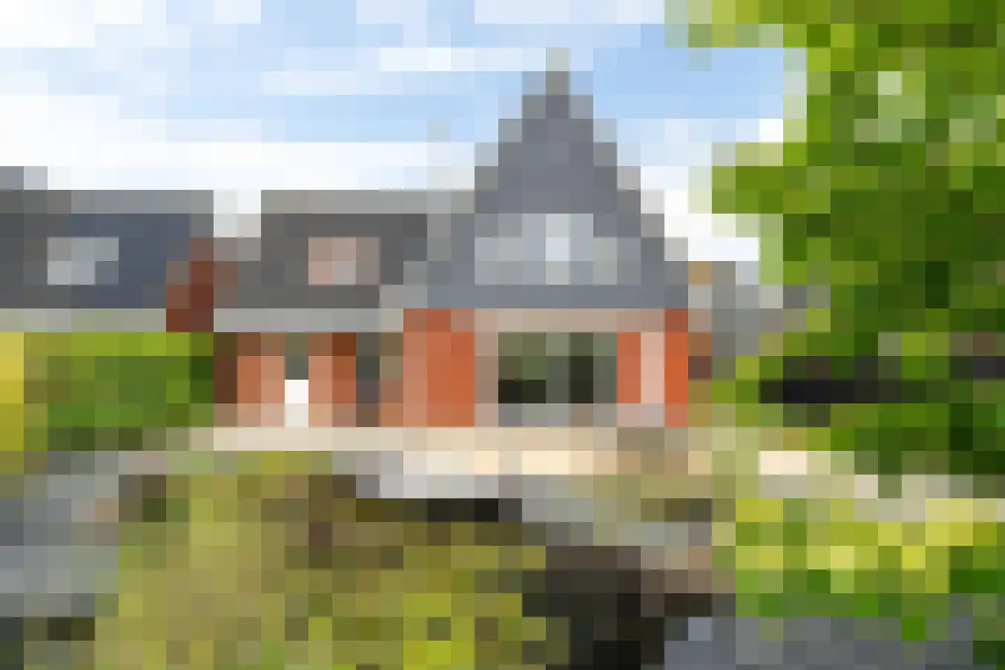 It Fjild 15 Grou thumbnail 37