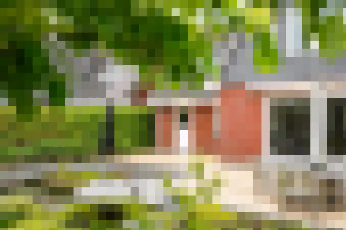 It Fjild 15 Grou thumbnail 39