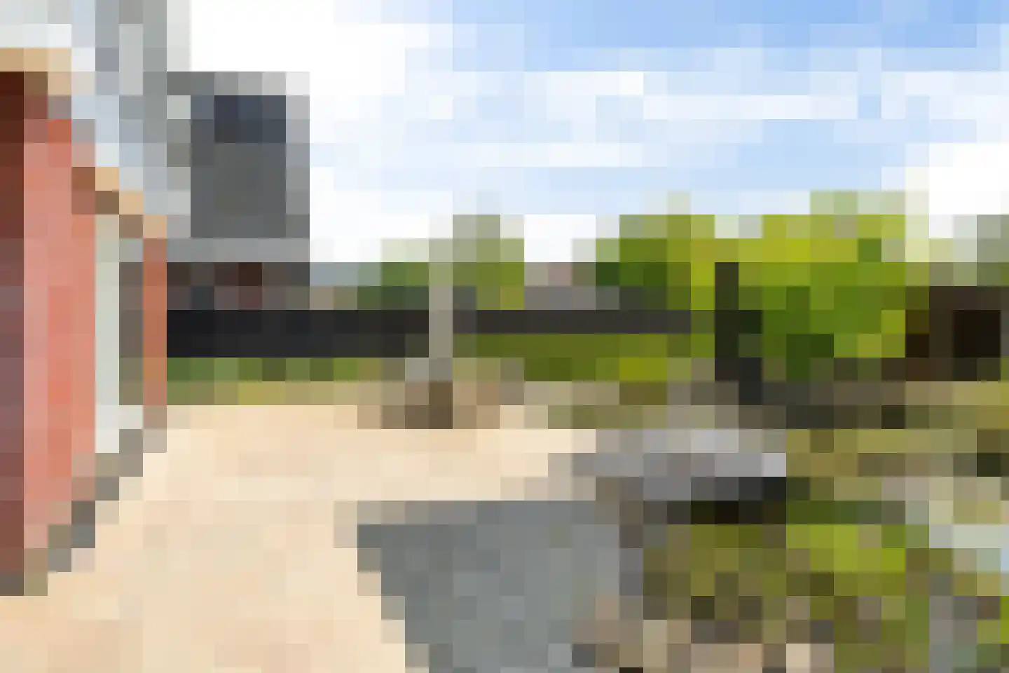 It Fjild 15 Grou thumbnail 41
