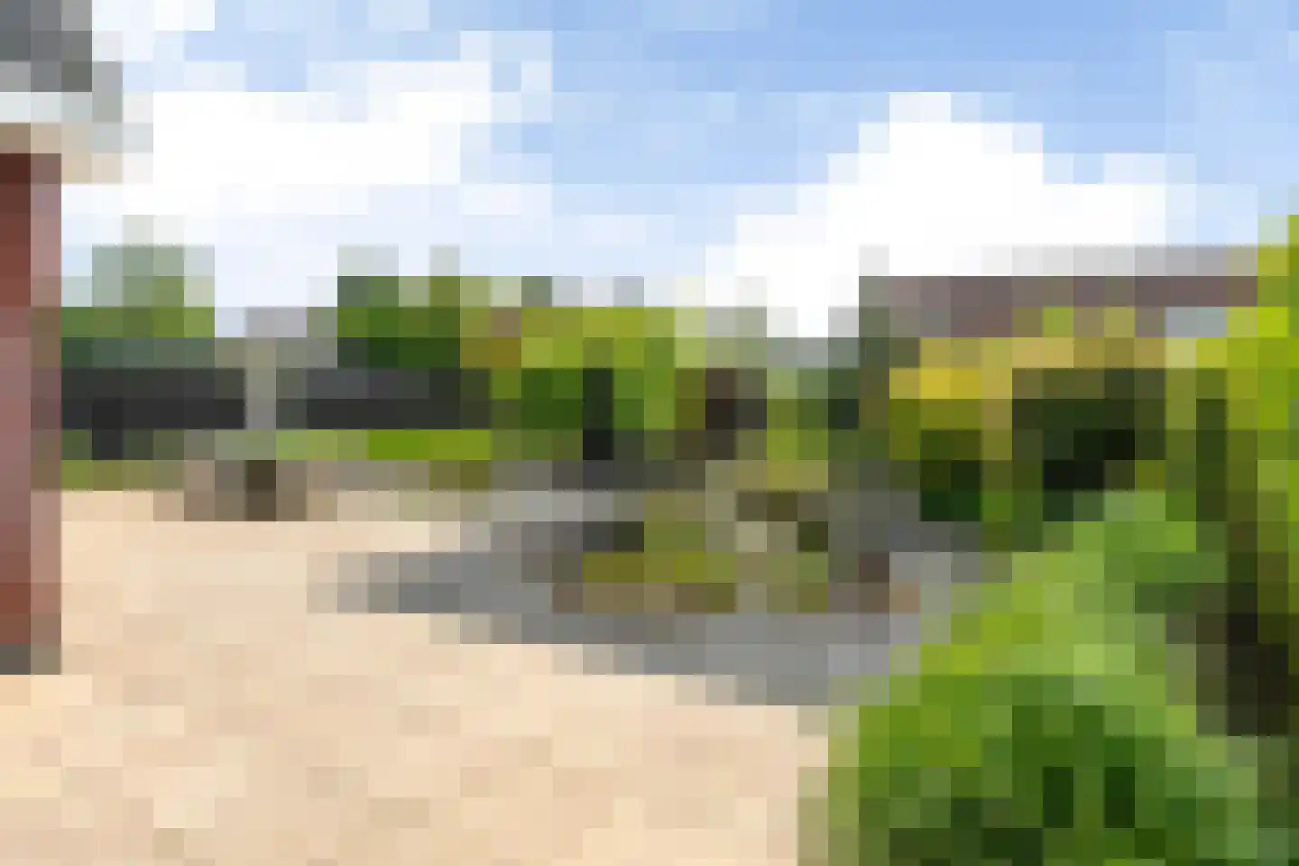 It Fjild 15 Grou thumbnail 42