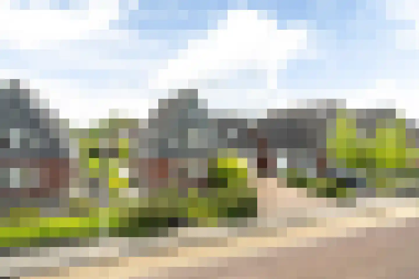 It Fjild 15 Grou thumbnail 44