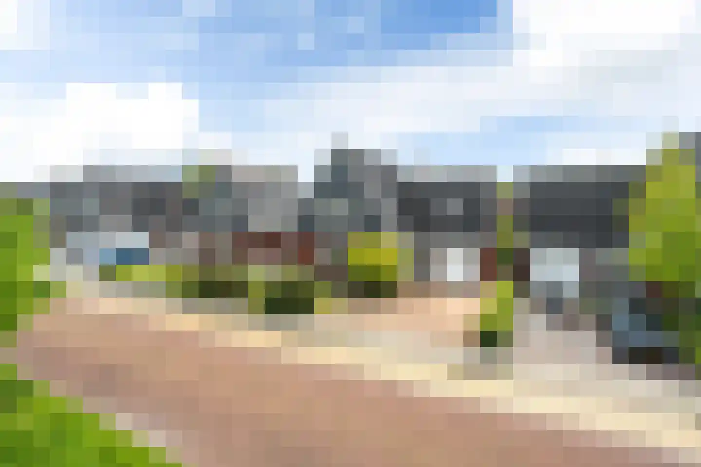 It Fjild 15 Grou thumbnail 45