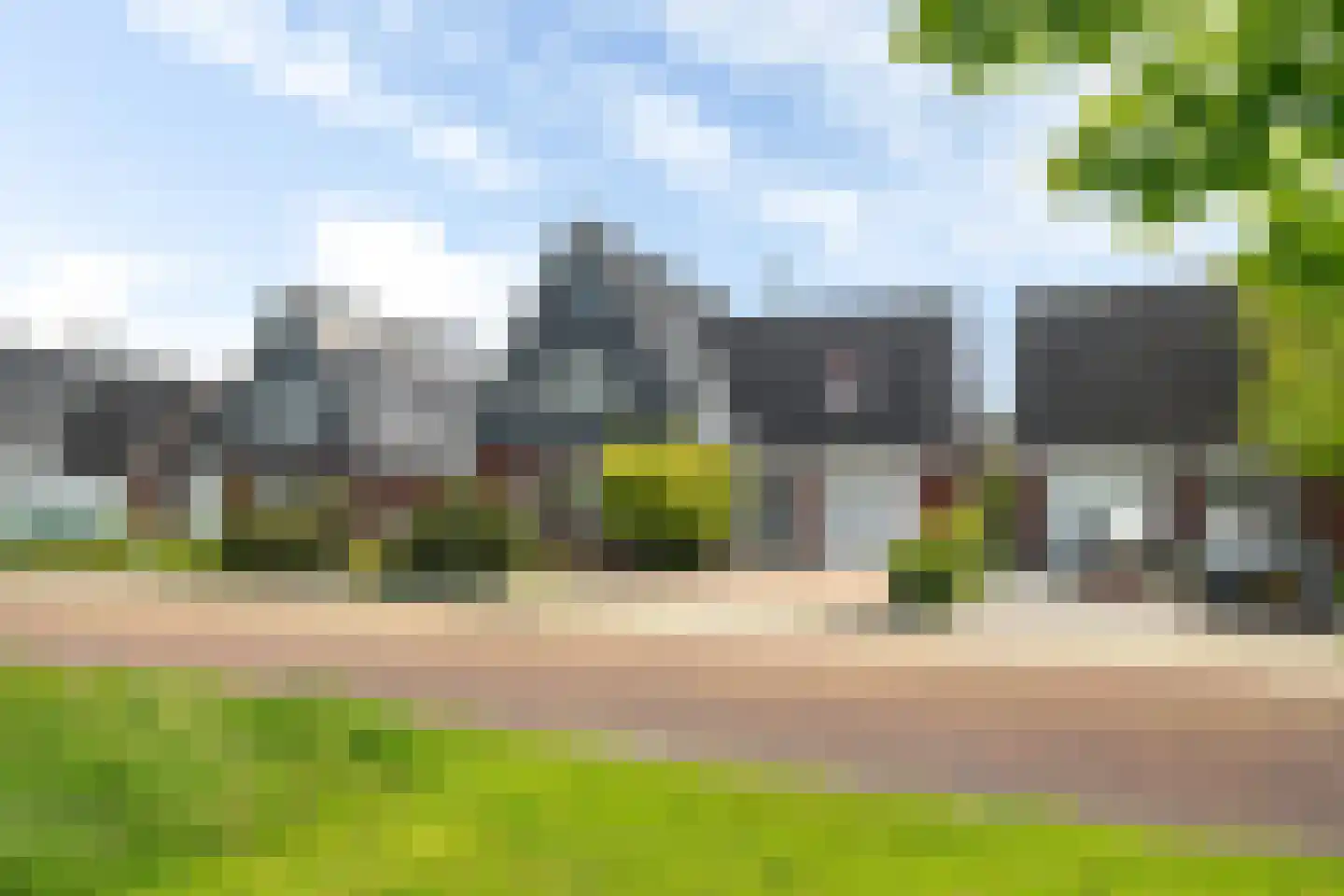 It Fjild 15 Grou thumbnail 46