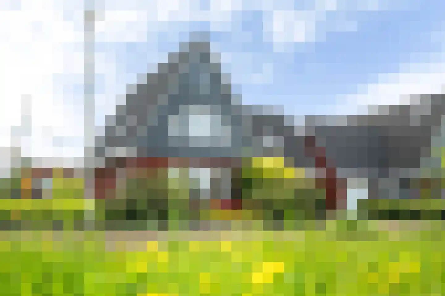 It Fjild 15 Grou thumbnail 47