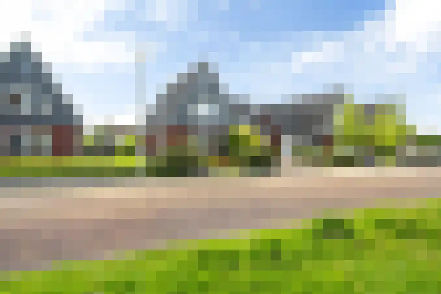 It Fjild 15 Grou thumbnail 48
