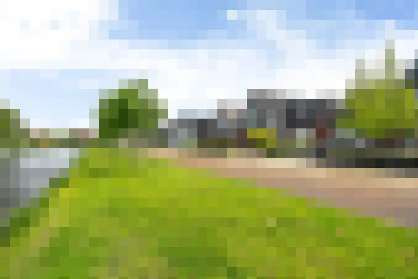 It Fjild 15 Grou thumbnail 49