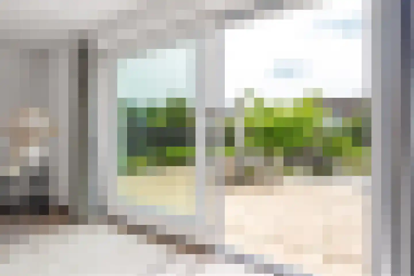 It Fjild 15 Grou thumbnail 5