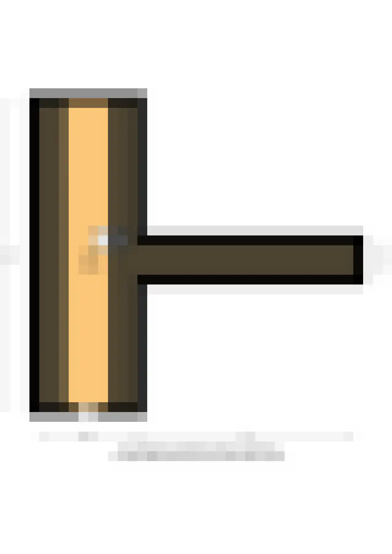 It Fjild 15 Grou thumbnail 52