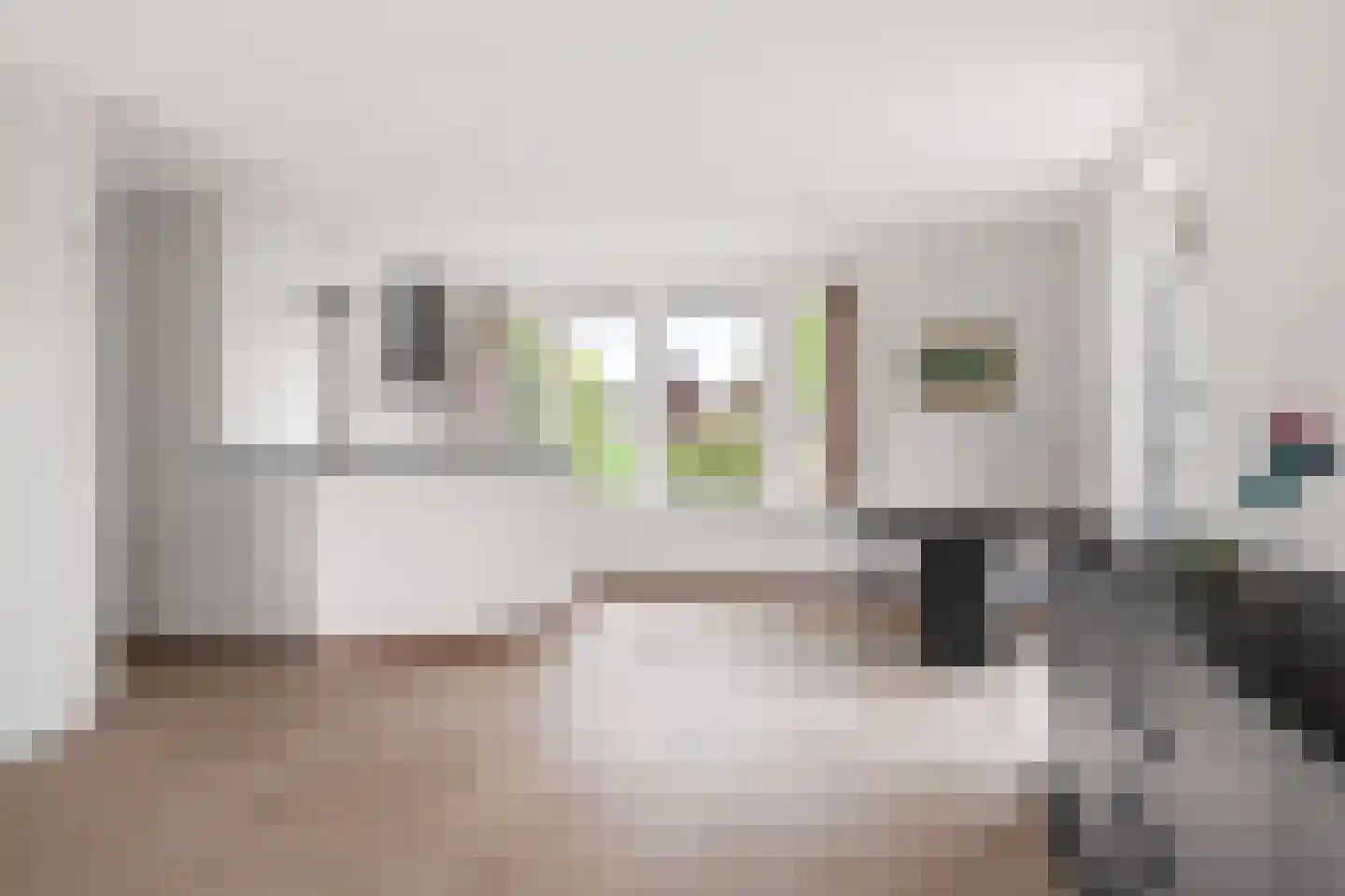 It Fjild 15 Grou thumbnail 9