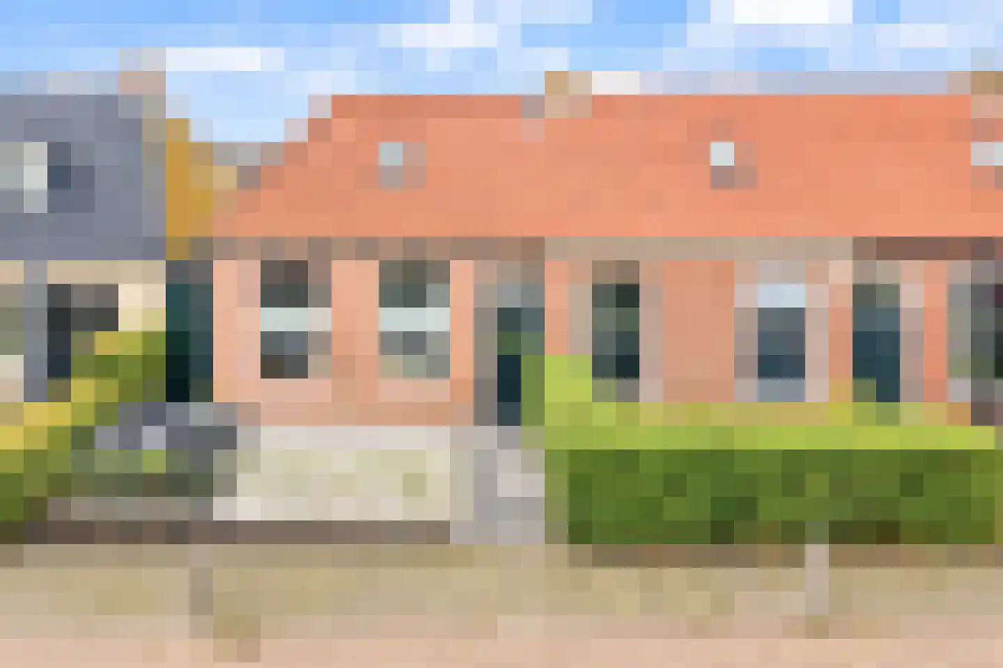 It Fliet 6 Earnewâld thumbnail 10