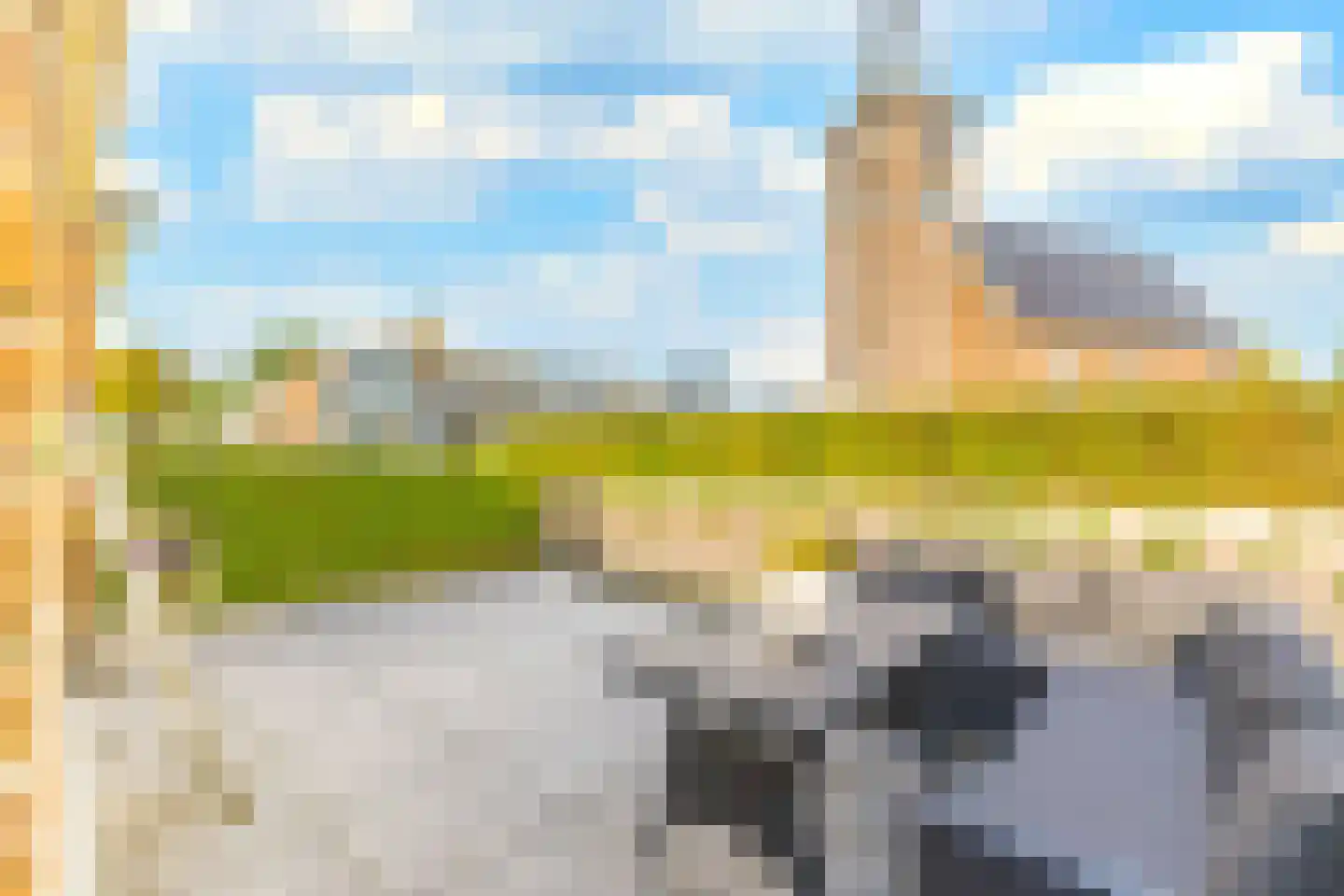 It Fliet 6 Earnewâld thumbnail 13