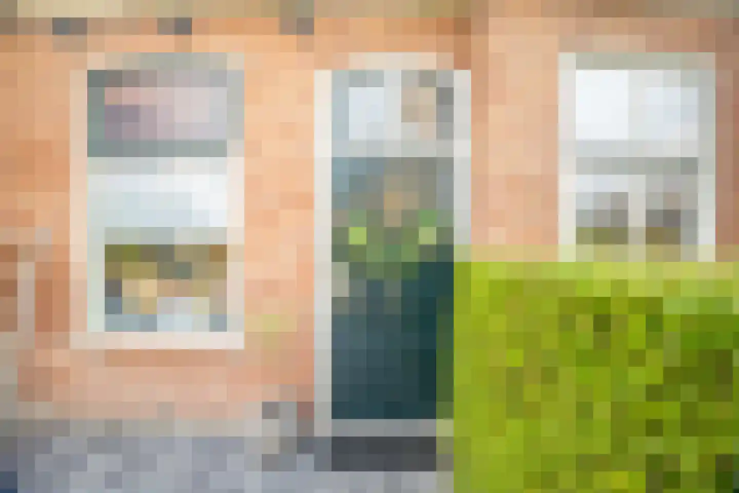 It Fliet 6 Earnewâld thumbnail 14