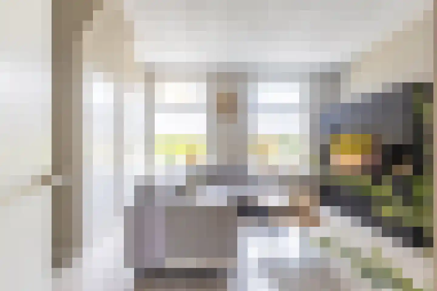 It Fliet 6 Earnewâld thumbnail 18