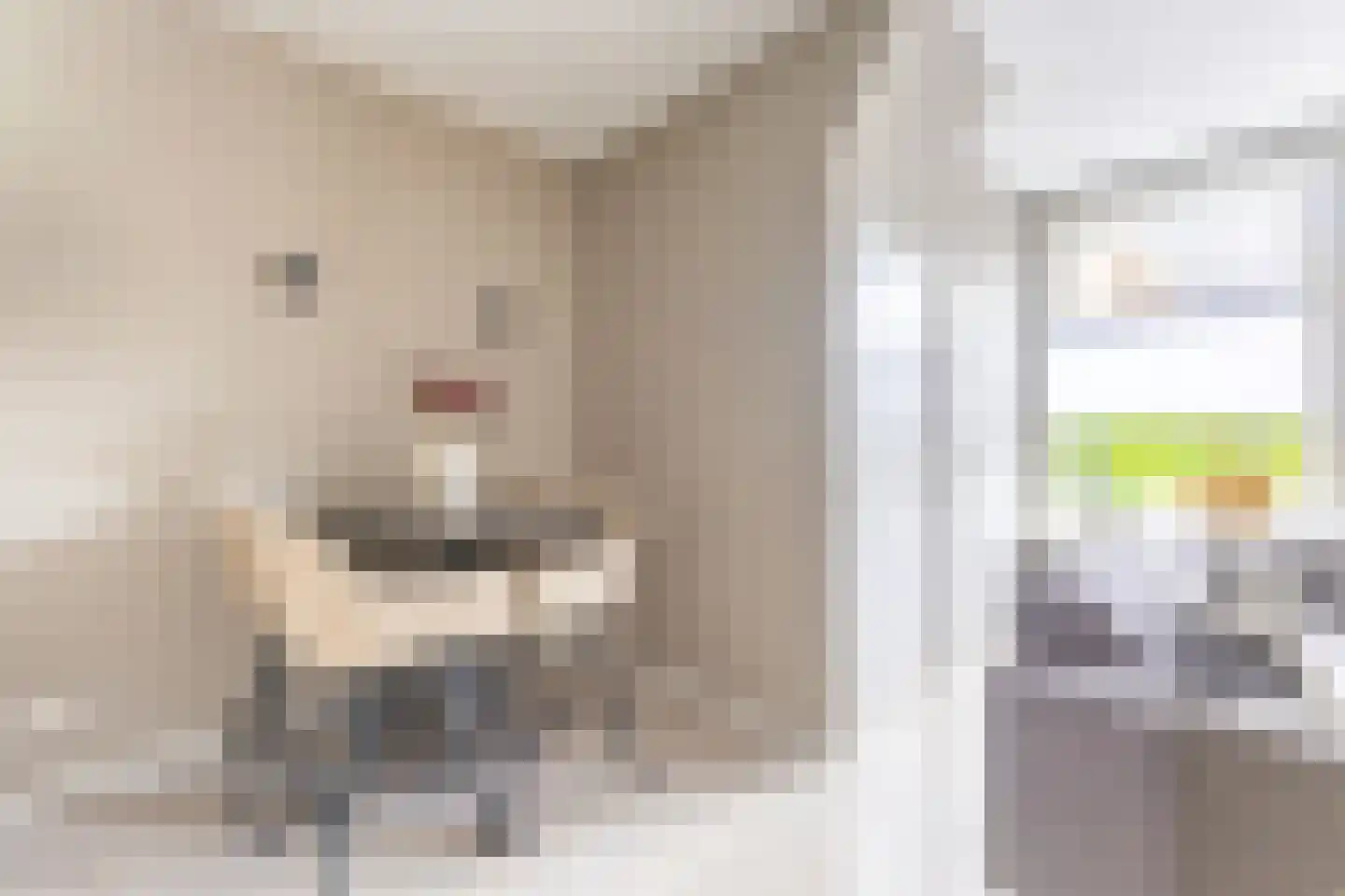 It Fliet 6 Earnewâld thumbnail 20