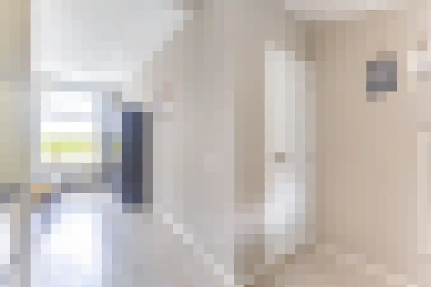 It Fliet 6 Earnewâld thumbnail 22