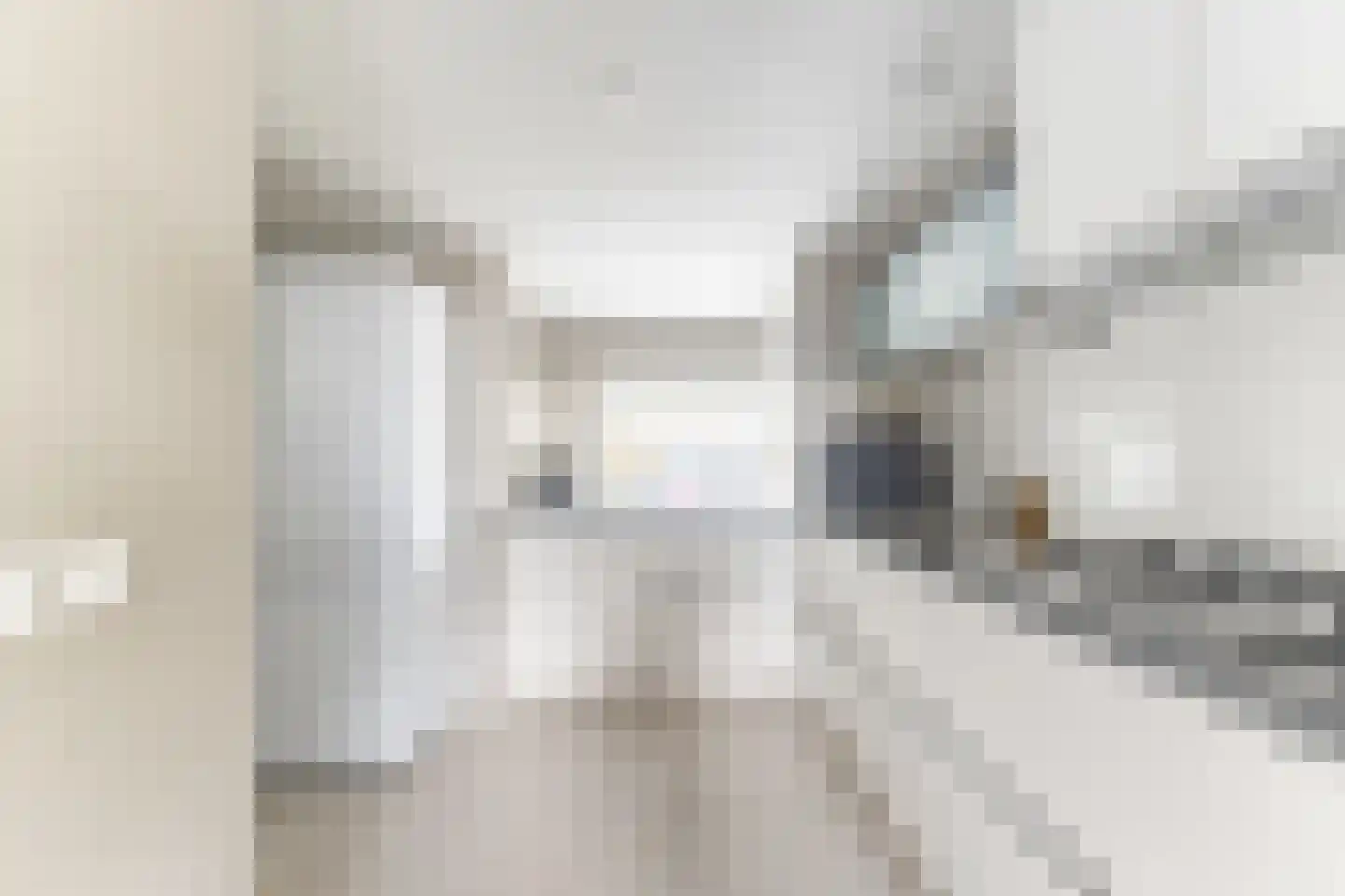 It Fliet 6 Earnewâld thumbnail 24