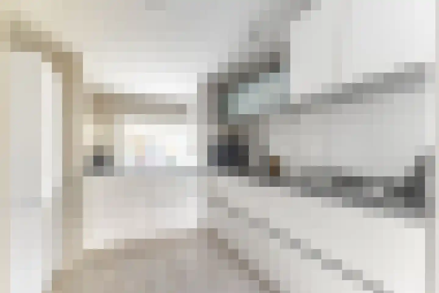 It Fliet 6 Earnewâld thumbnail 25