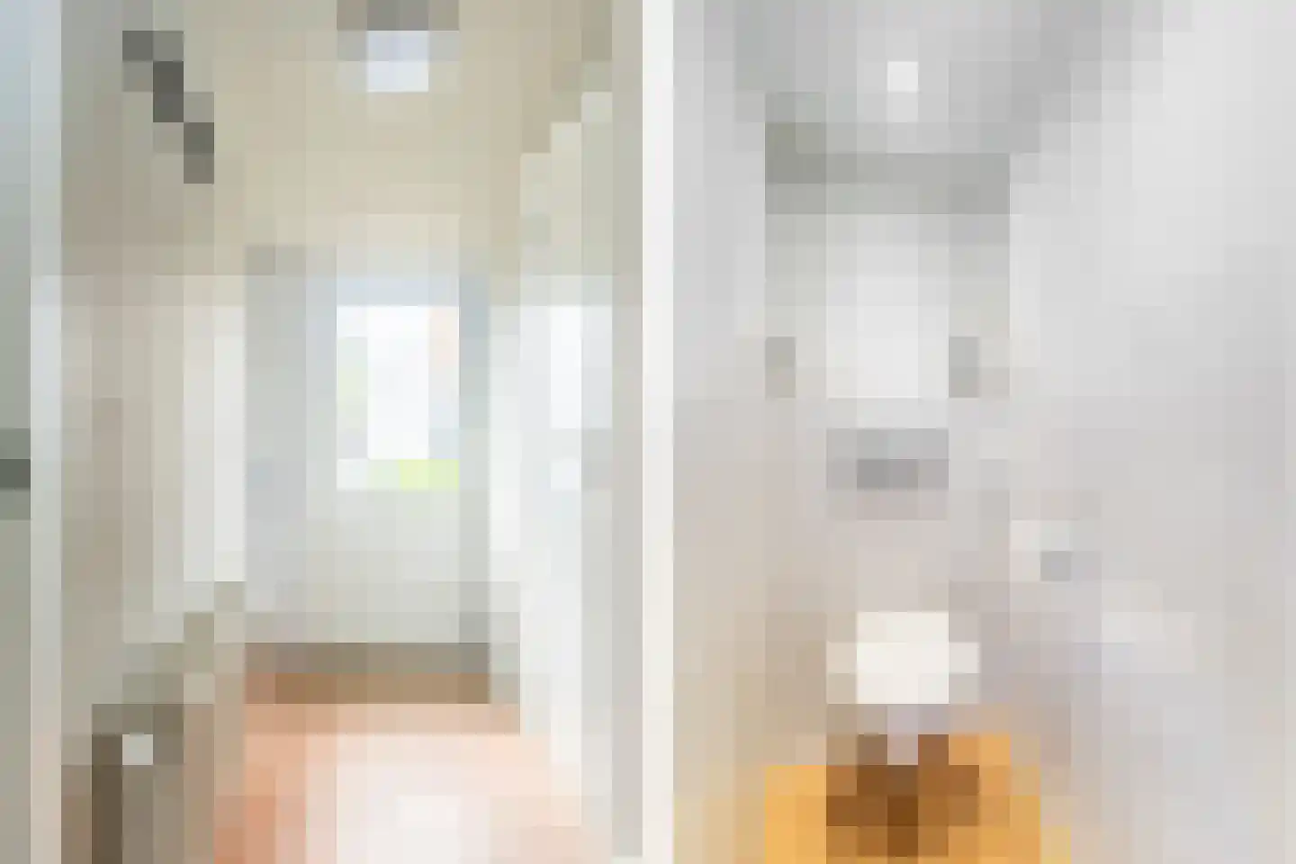 It Fliet 6 Earnewâld thumbnail 26
