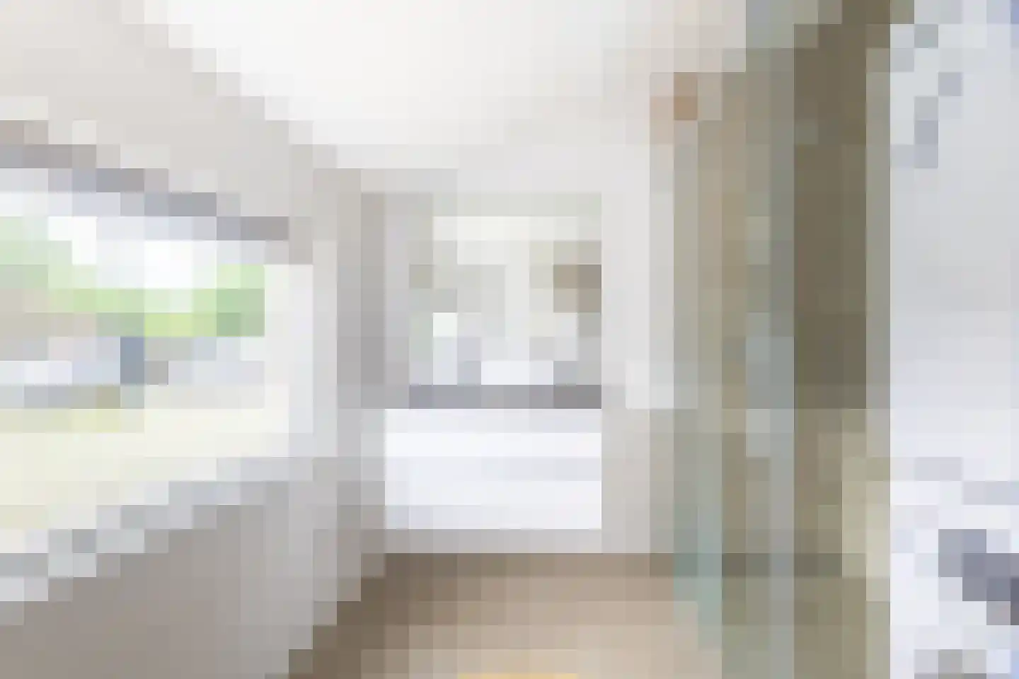 It Fliet 6 Earnewâld thumbnail 27
