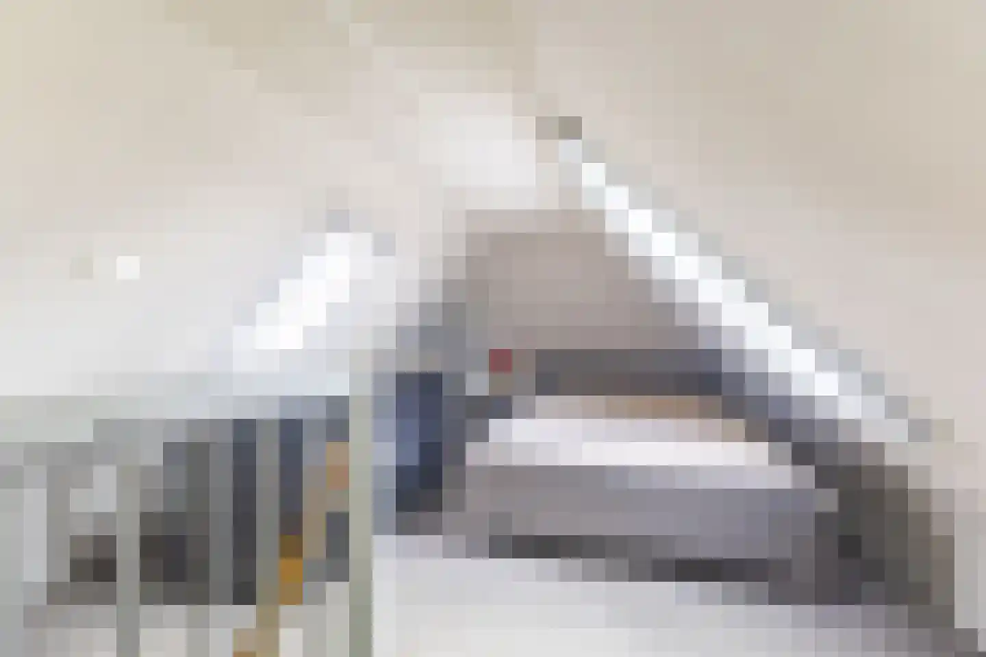 It Fliet 6 Earnewâld thumbnail 30