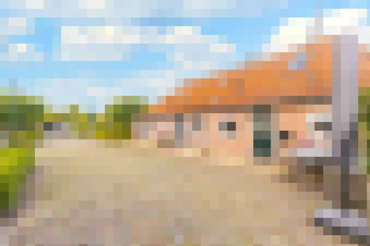 It Fliet 6 Earnewâld thumbnail 32