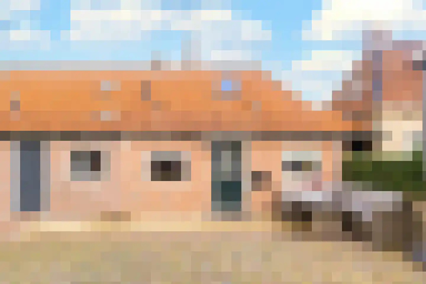 It Fliet 6 Earnewâld thumbnail 33