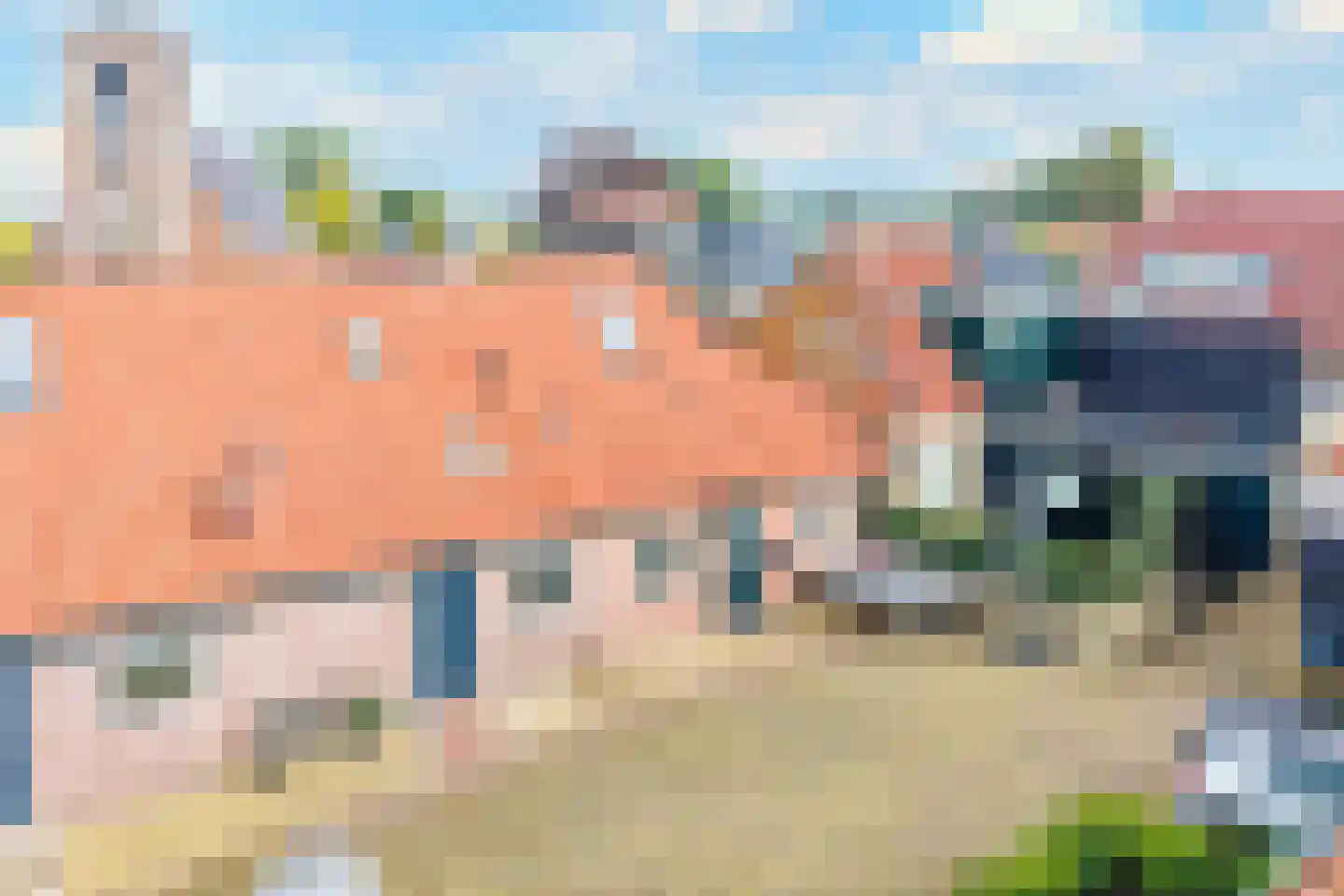 It Fliet 6 Earnewâld thumbnail 35