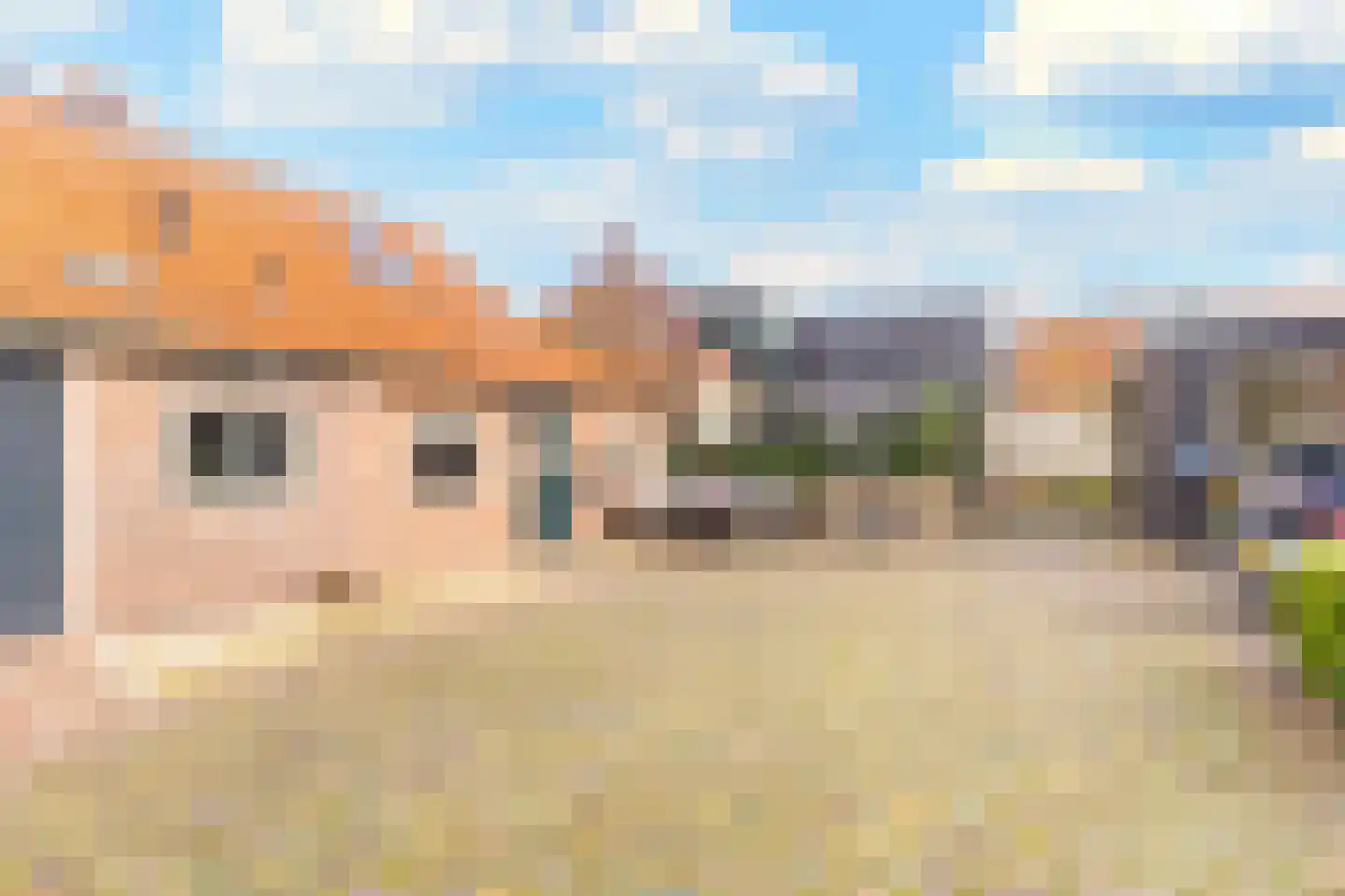 It Fliet 6 Earnewâld thumbnail 36