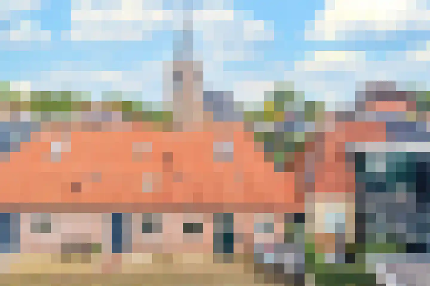 It Fliet 6 Earnewâld thumbnail 37