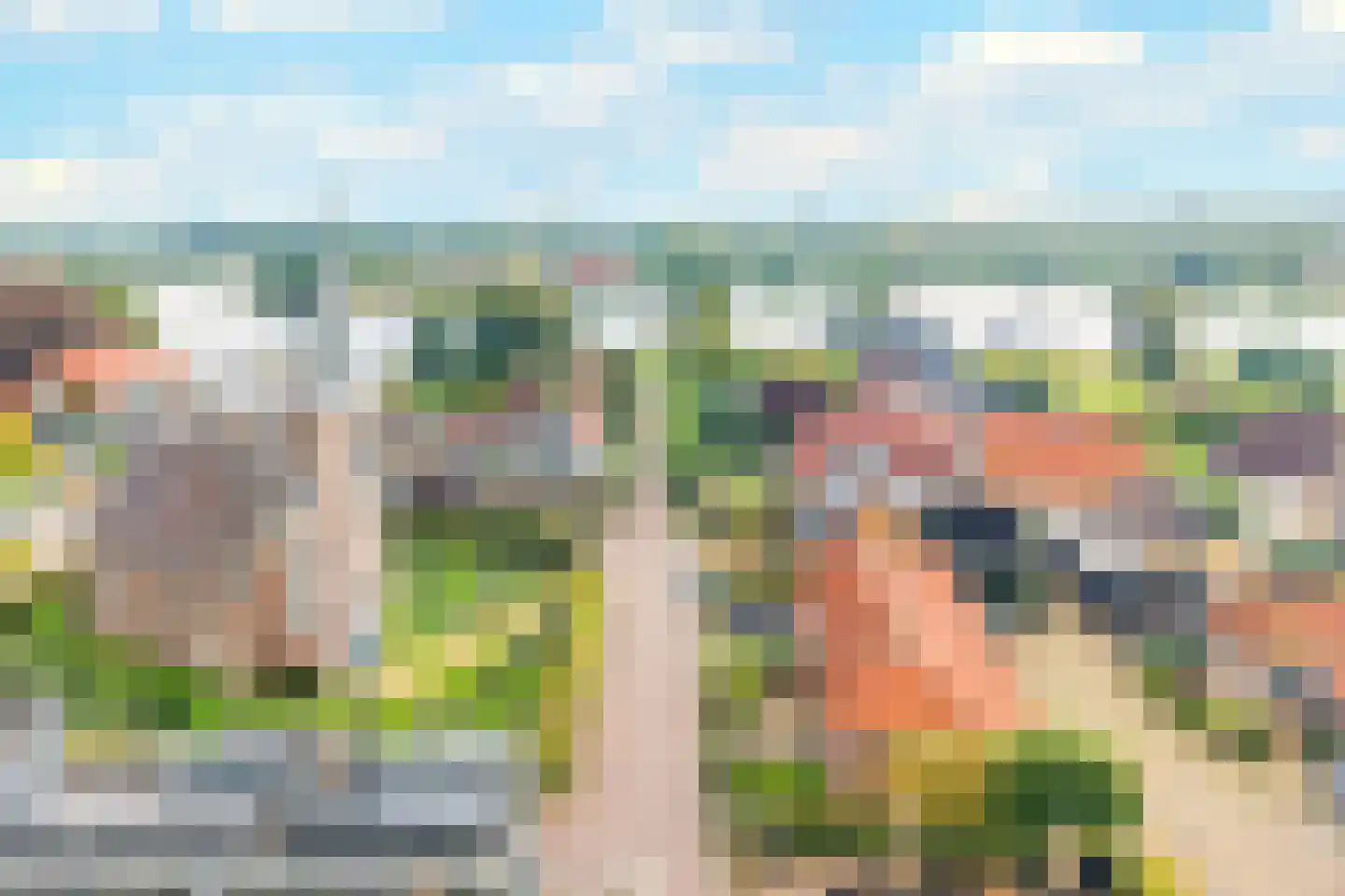 It Fliet 6 Earnewâld thumbnail 38
