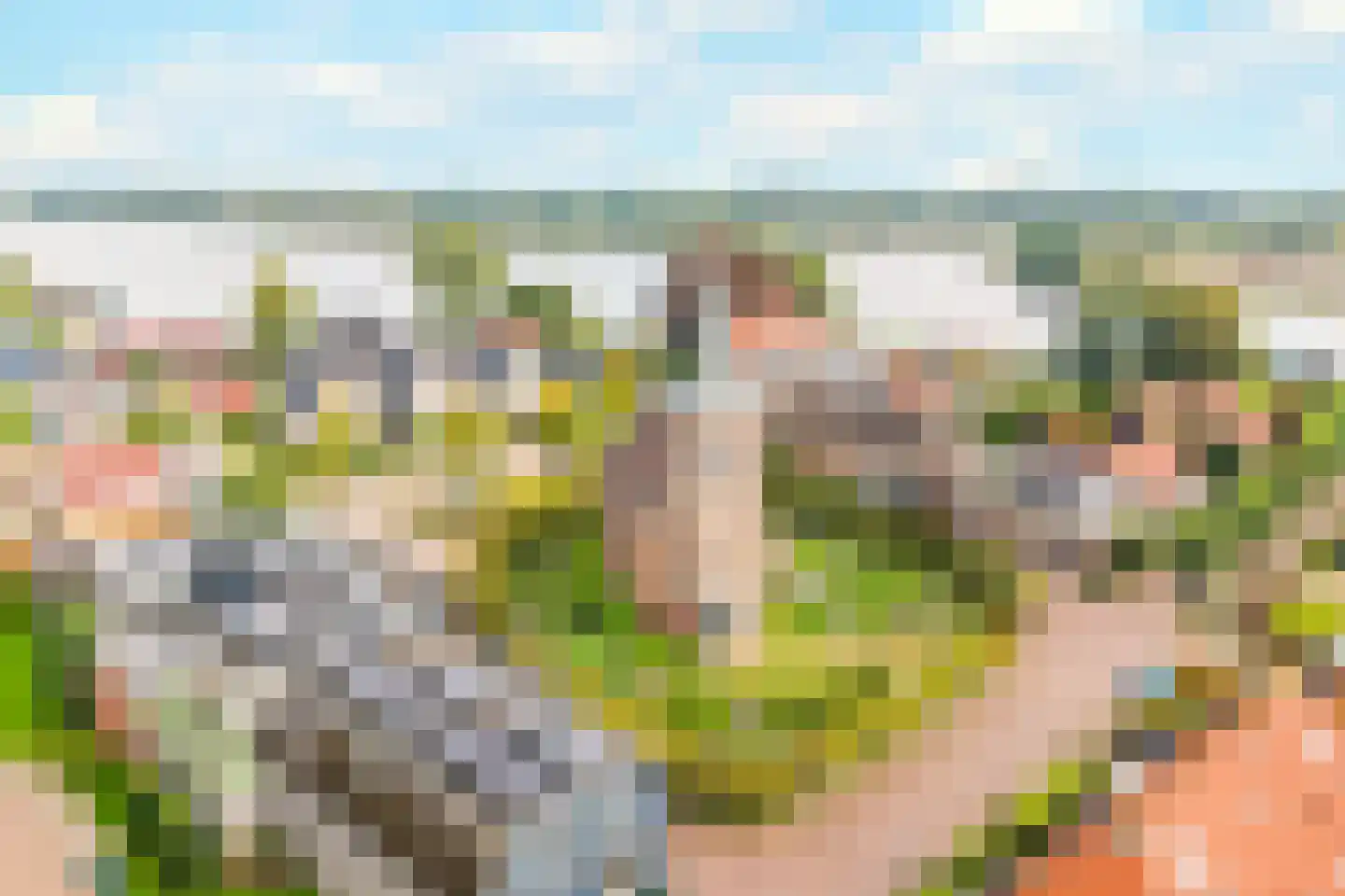 It Fliet 6 Earnewâld thumbnail 39