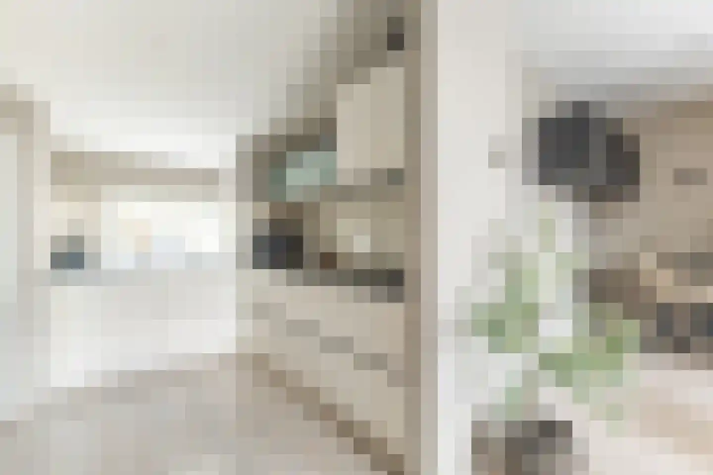 It Fliet 6 Earnewâld thumbnail 4
