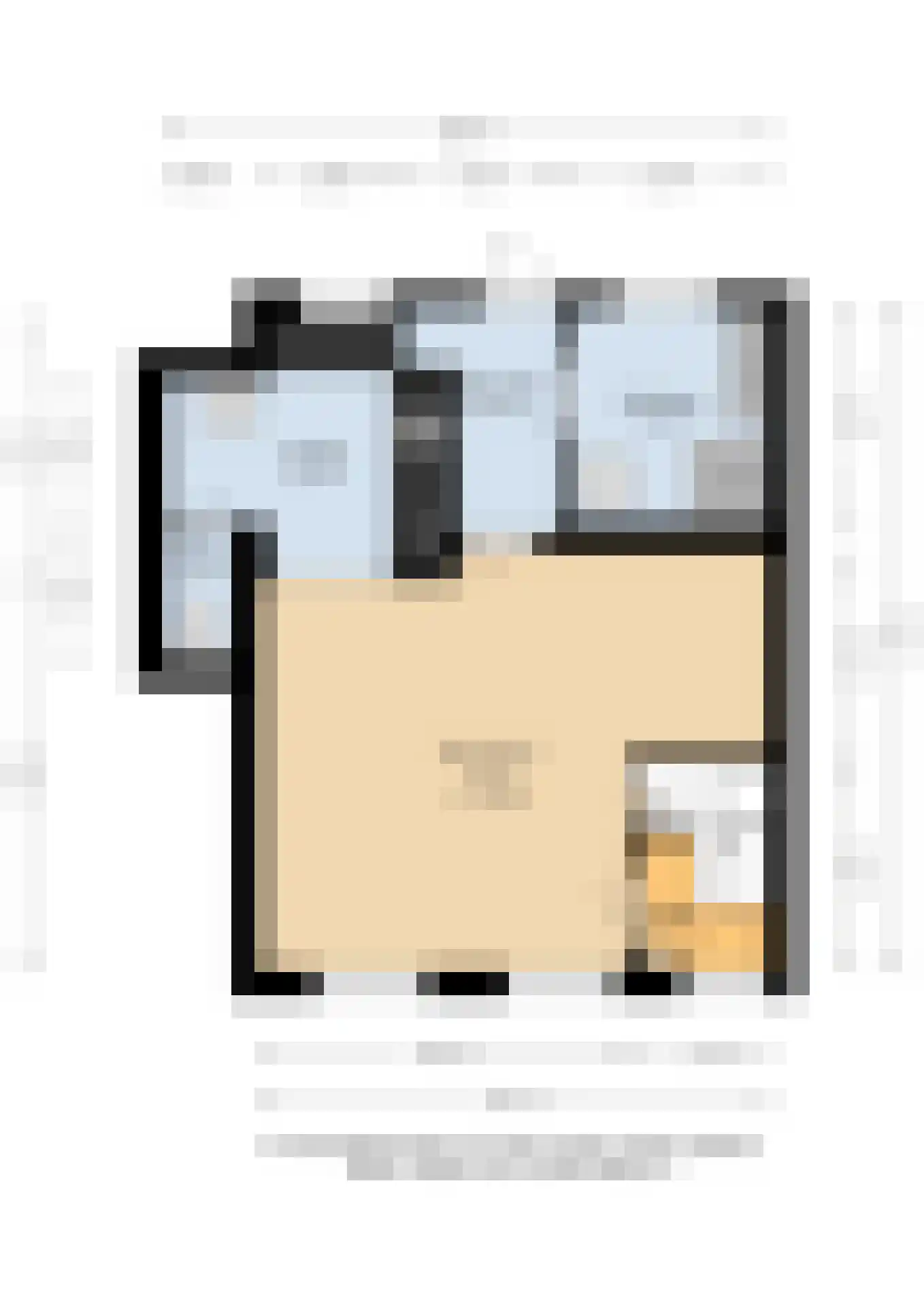 It Fliet 6 Earnewâld thumbnail 40