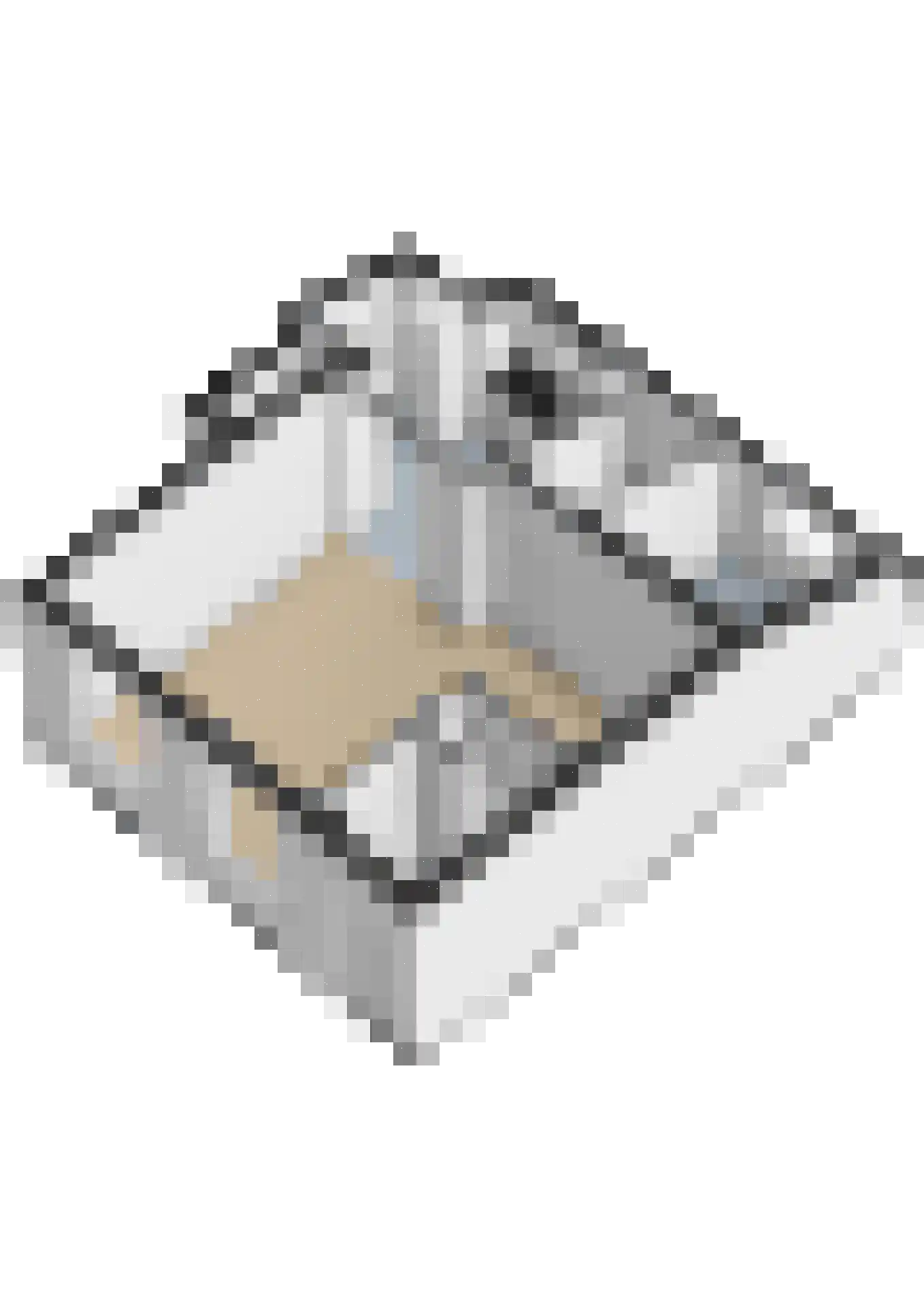 It Fliet 6 Earnewâld thumbnail 41
