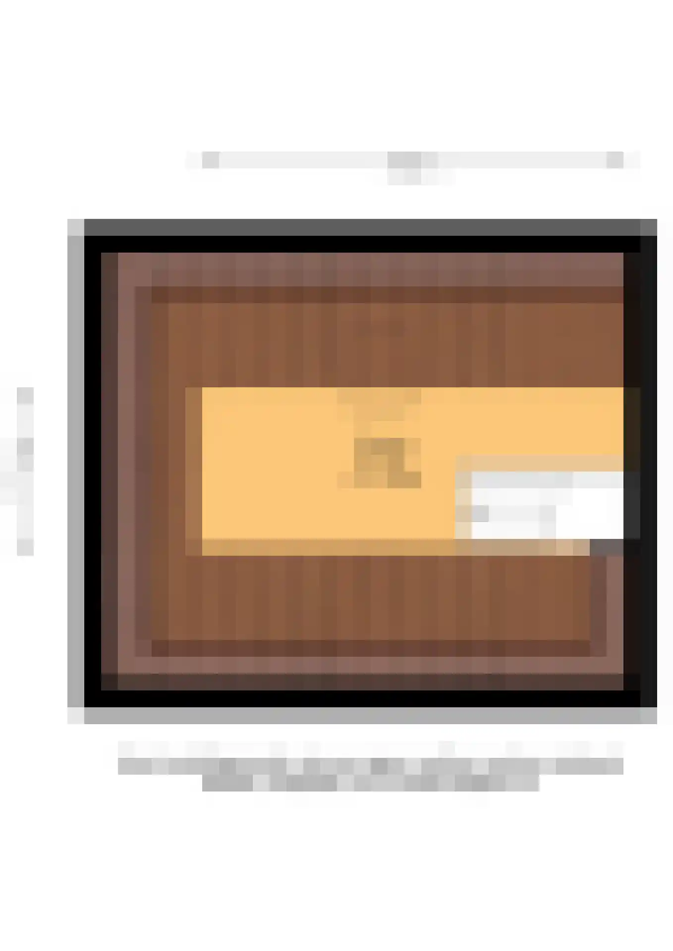 It Fliet 6 Earnewâld thumbnail 42