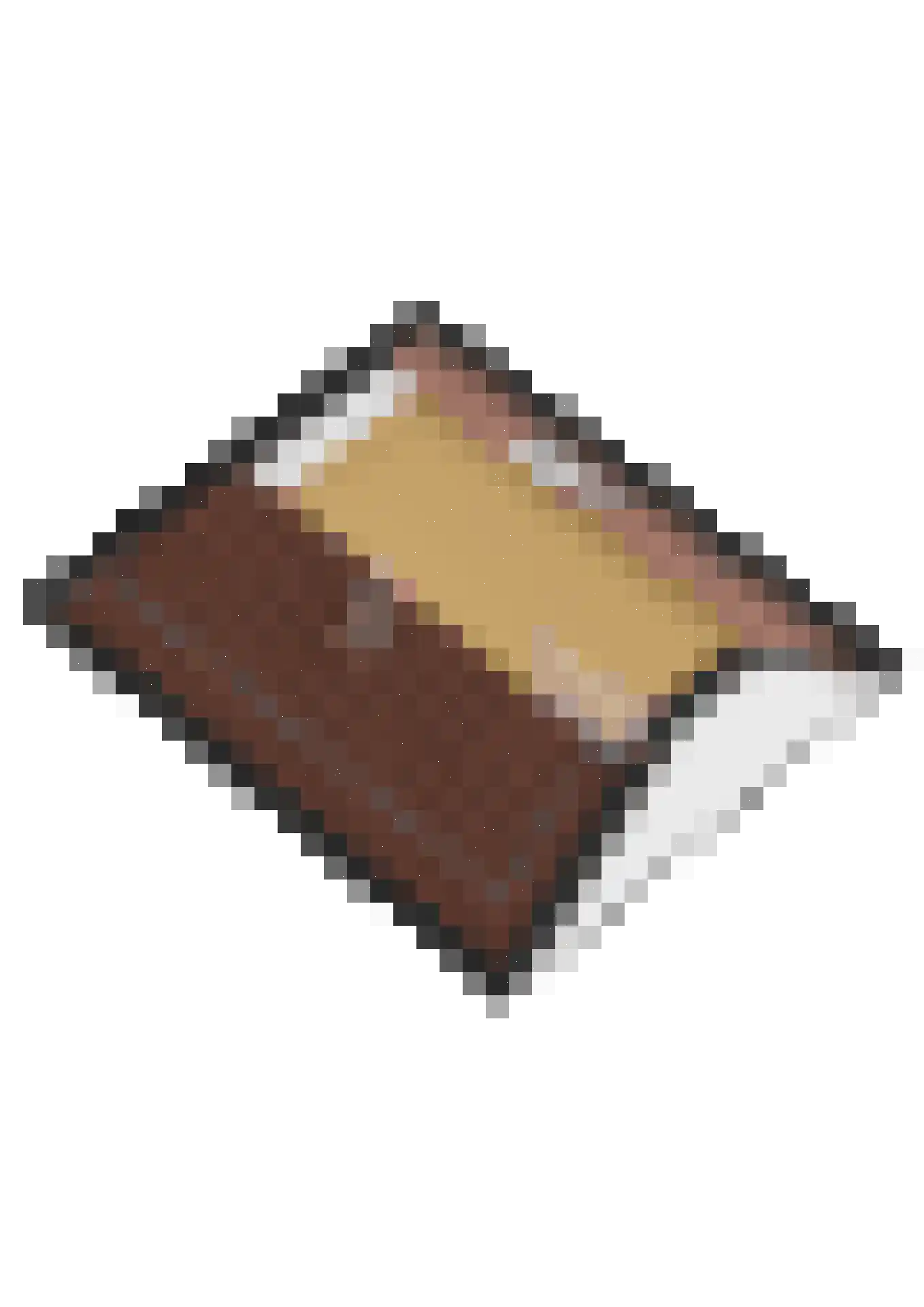 It Fliet 6 Earnewâld thumbnail 43