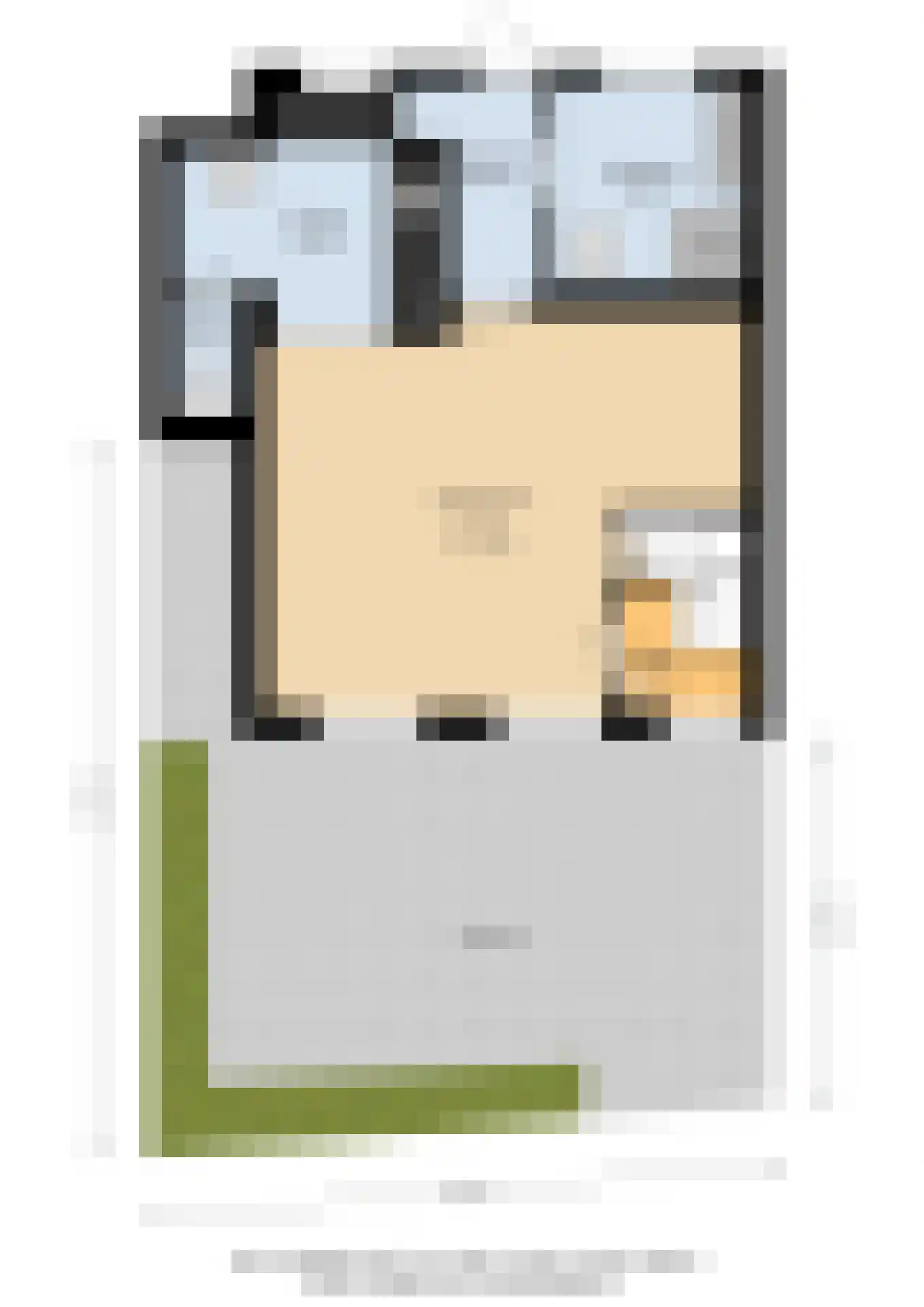 It Fliet 6 Earnewâld thumbnail 44