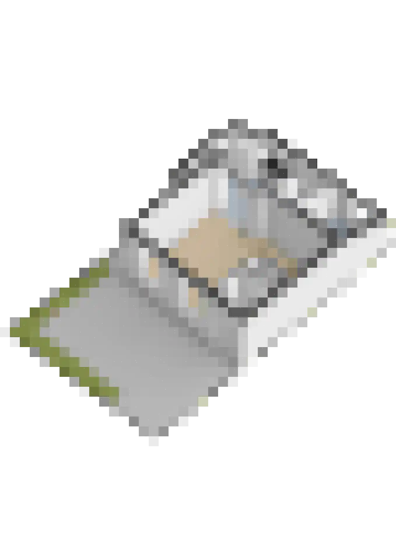 It Fliet 6 Earnewâld thumbnail 45
