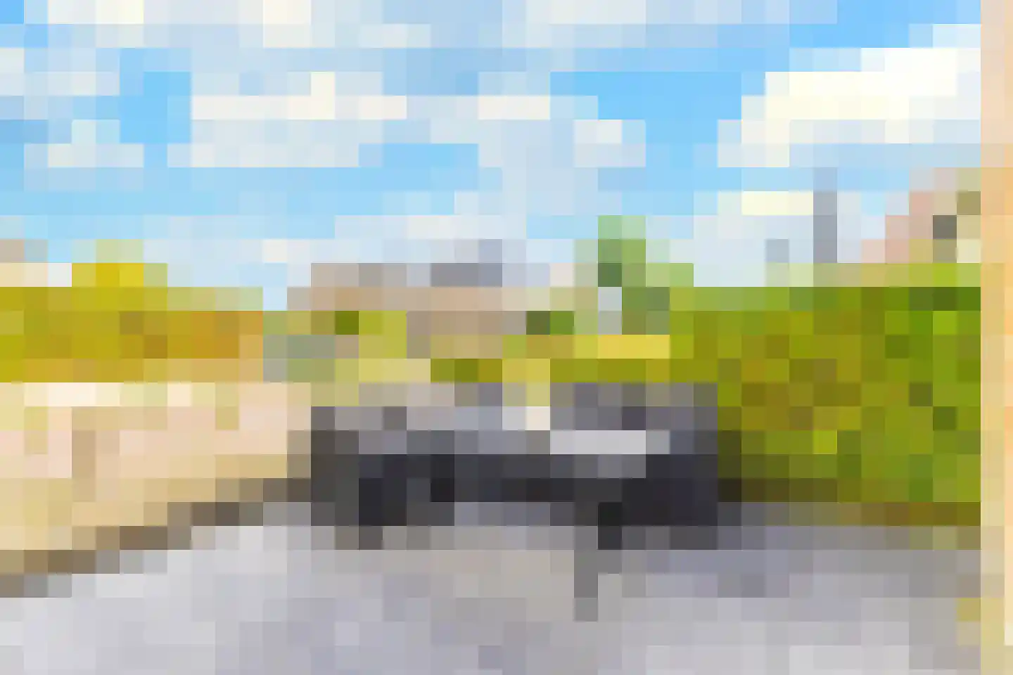 It Fliet 6 Earnewâld thumbnail 7