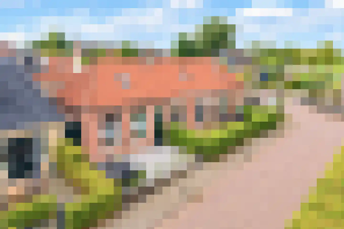 It Fliet 6 Earnewâld thumbnail 8