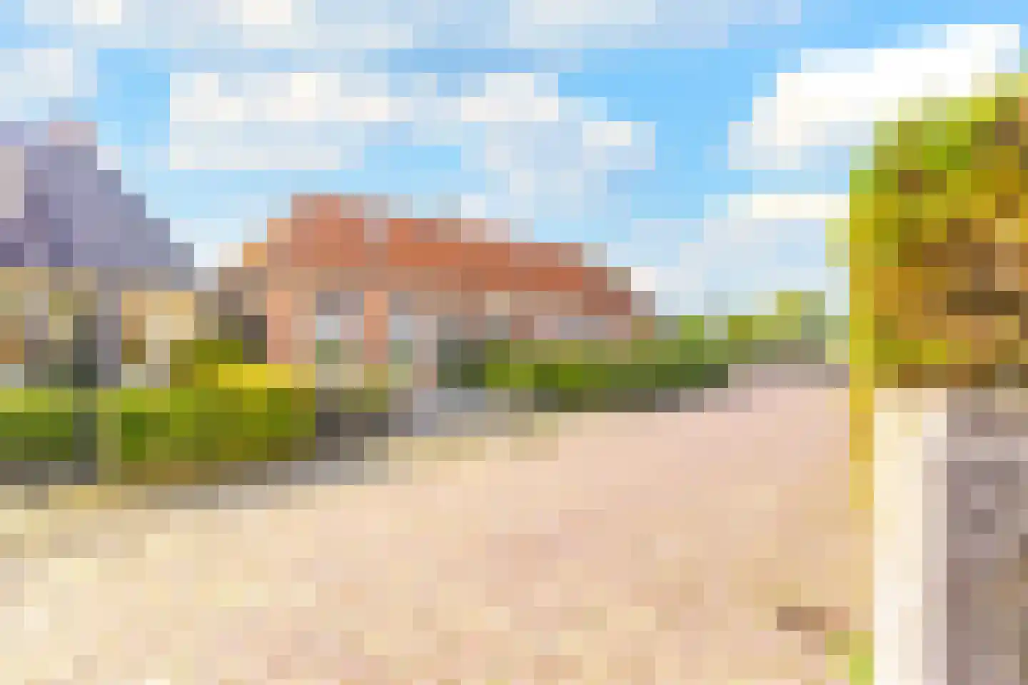 It Fliet 6 Earnewâld thumbnail 9