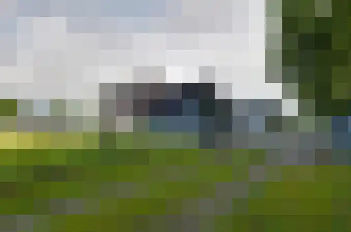It Fliet 7 Harkema thumbnail 13