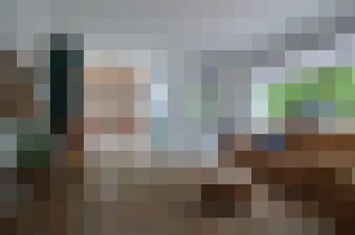 It Fliet 7 Harkema thumbnail 15